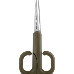 Green tool -keittiösakset