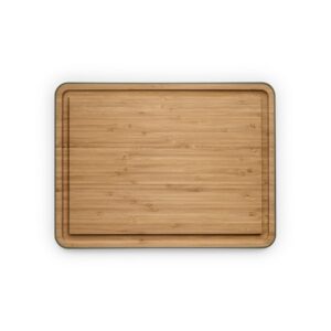 Green tool -leikkuulauta 39 x 28 cm