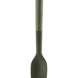 Green tool -tarjoilulusikka