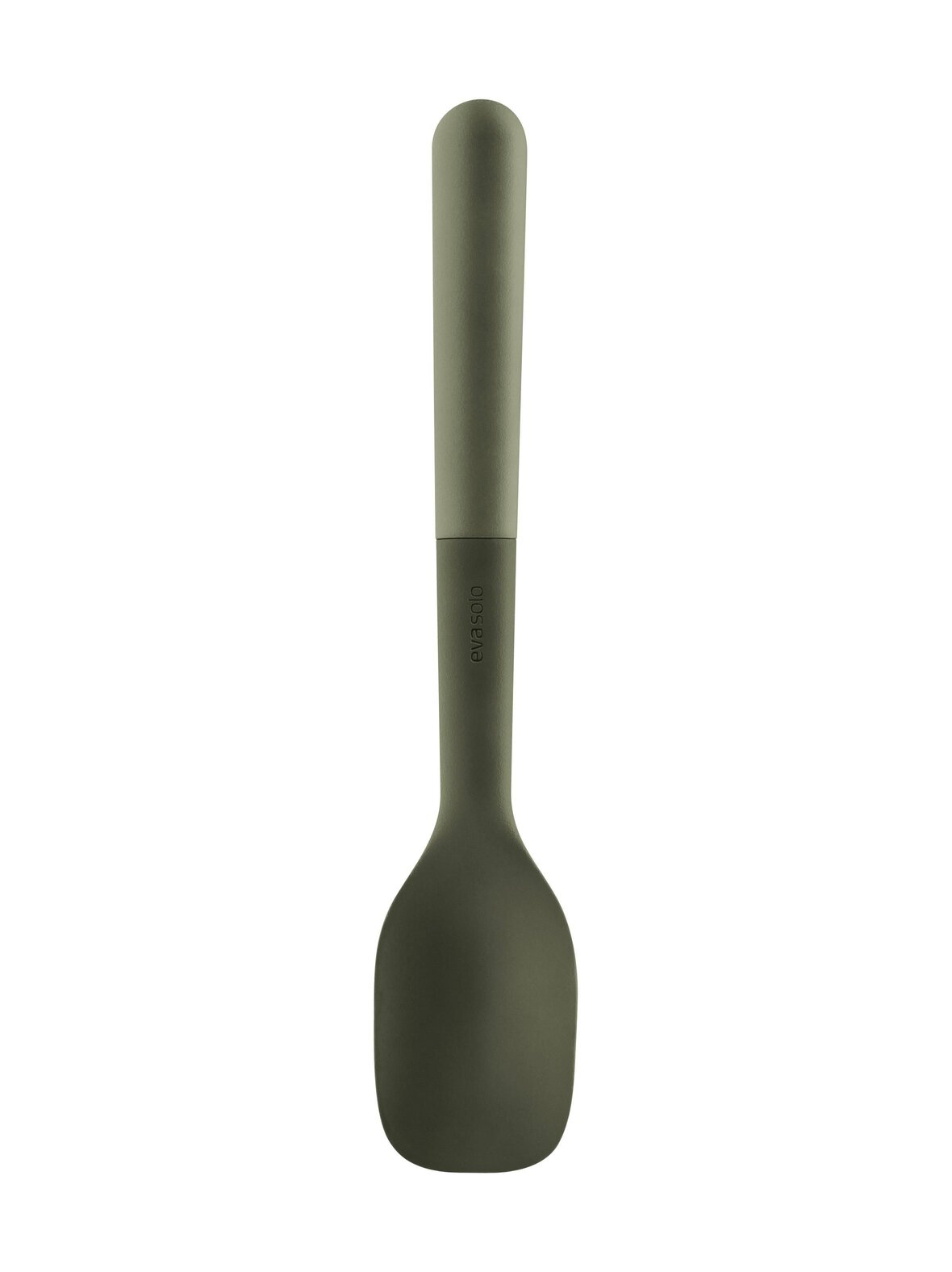 Green tool -tarjoilulusikka