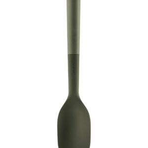 Green tool iso tarjoilulusikka 28,6 cm