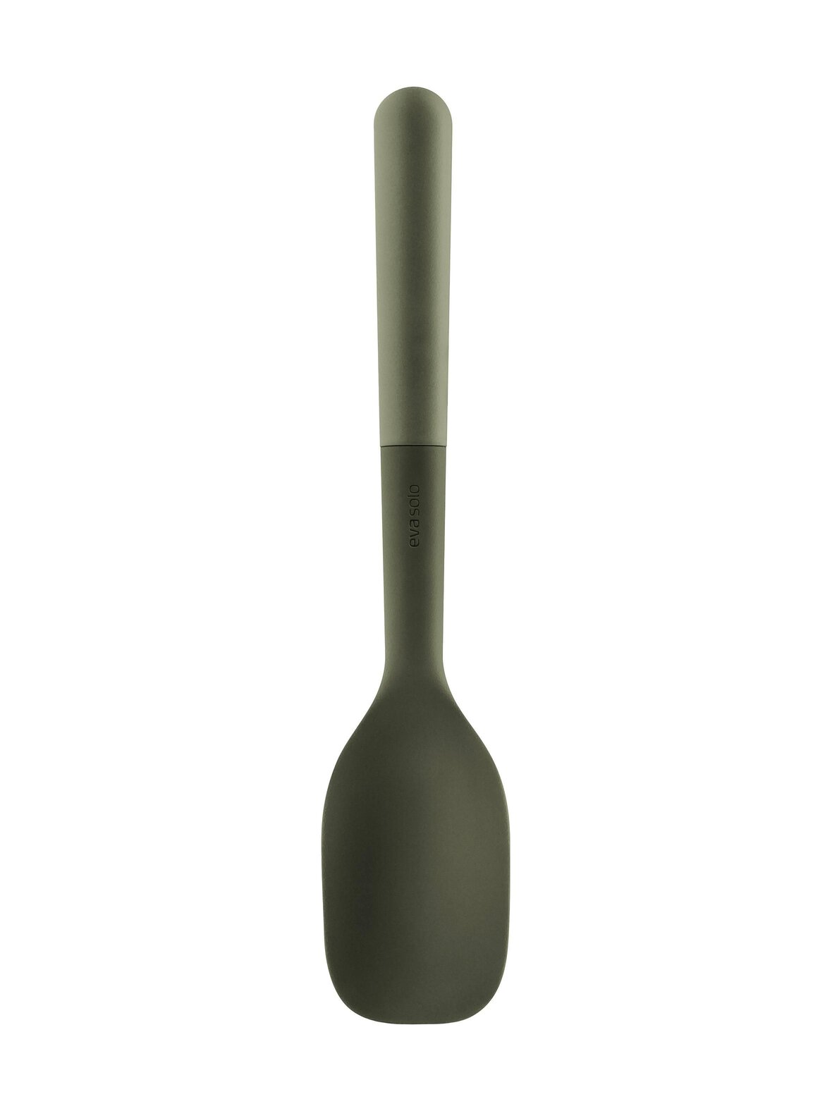 Green tool iso tarjoilulusikka 28,6 cm