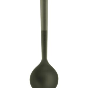 Green tool kauha 29.4 cm