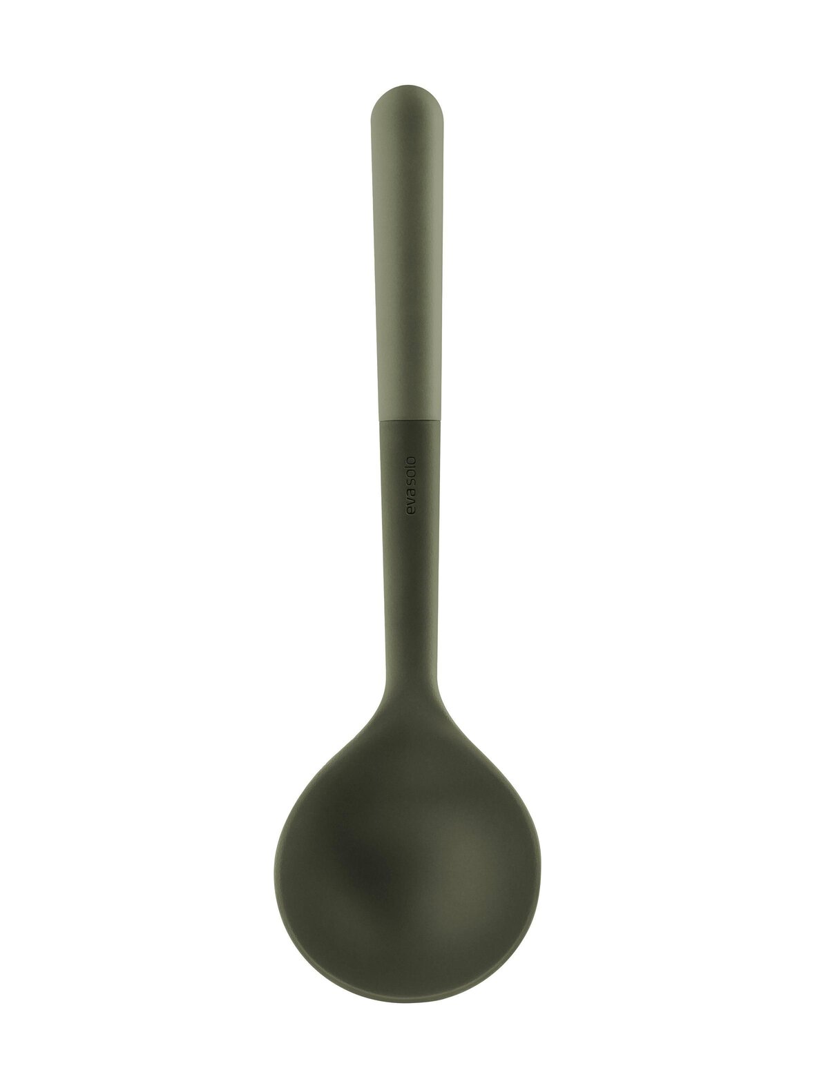 Green tool kauha 29.4 cm