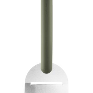 Green tools -juustohöylä