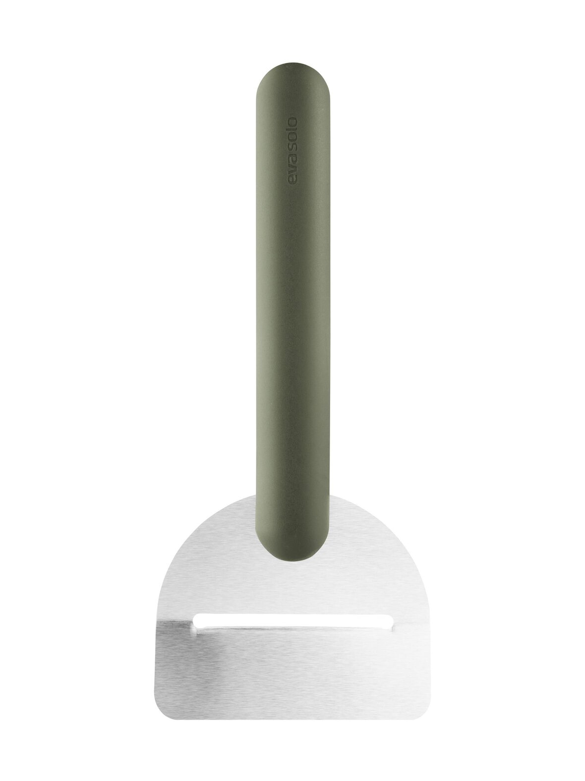 Green tools -juustohöylä