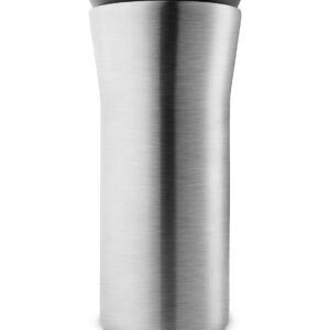 City to go -termosmuki 0,35 l