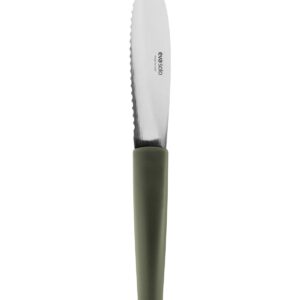 Green tools -voiveitsi