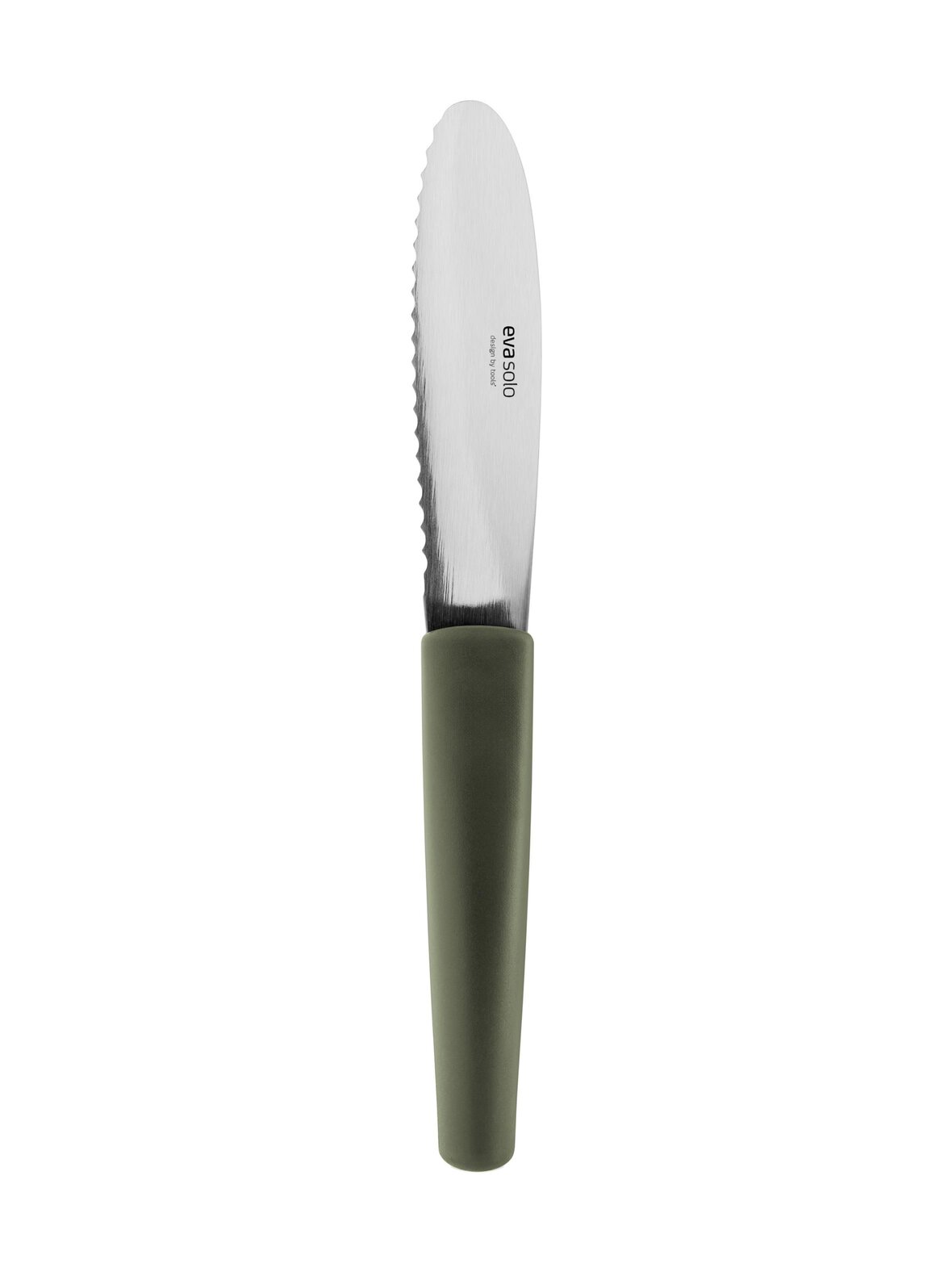 Green tools -voiveitsi