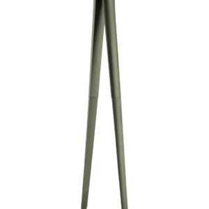 Green tools -keittiöpihdit 29 cm