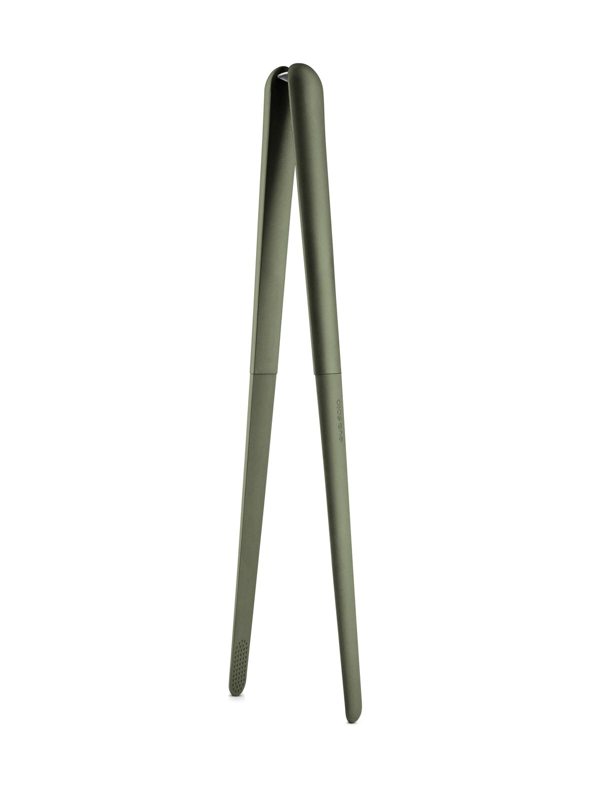 Green tools -keittiöpihdit 29 cm