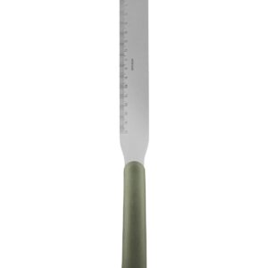 Green tools -lasta 32 cm