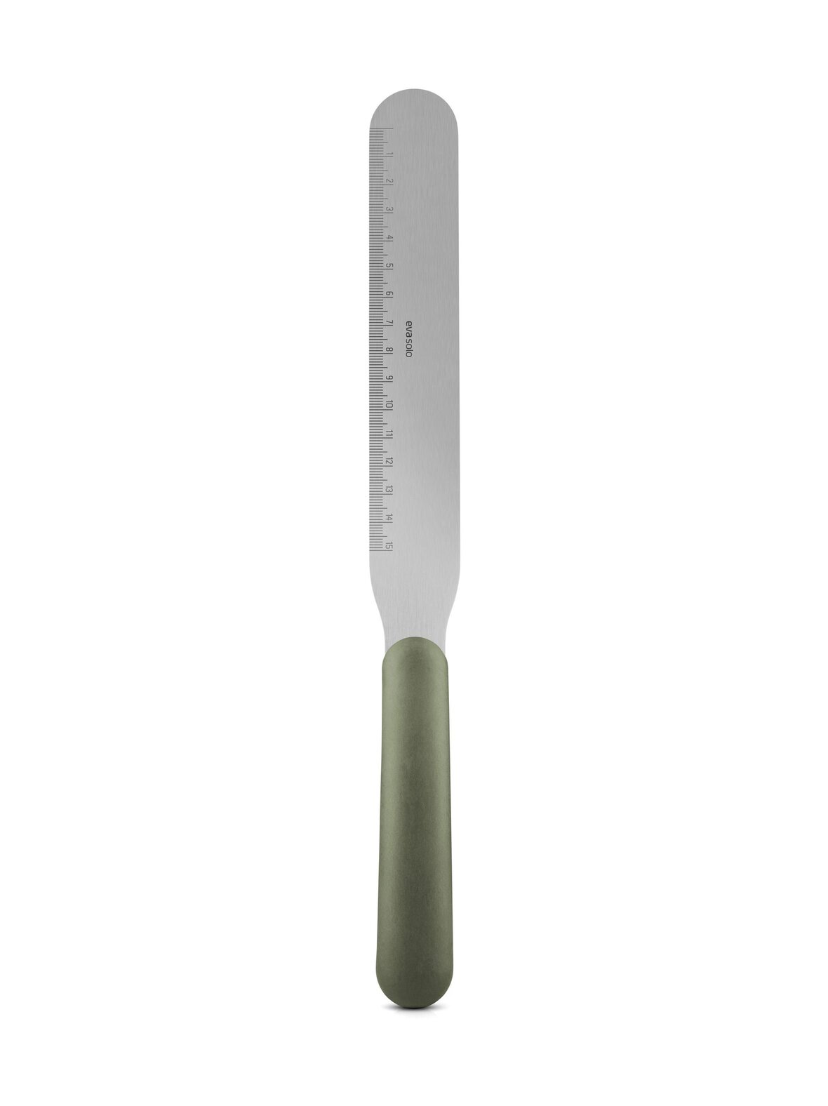Green tools -lasta 32 cm