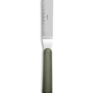 Green tool -palettiveitsi, 27 cm