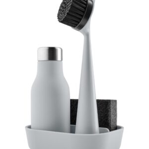 Dishwashing set -tiskisetti