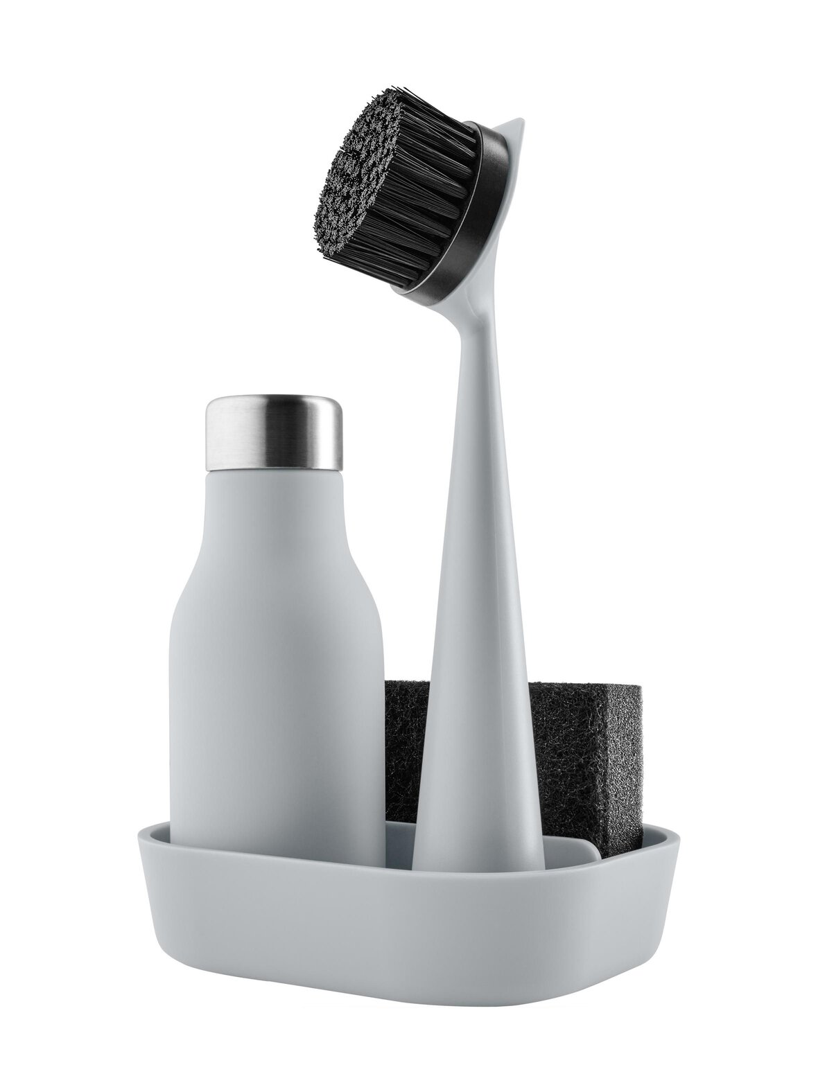Dishwashing set -tiskisetti