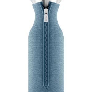 Fridge-jääkaappikaadin 1 l
