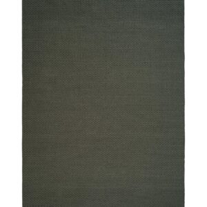 Helix haven -matto 170 x 240 cm
