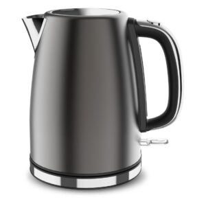 Classic kettle -vedenkeitin 1,2 l