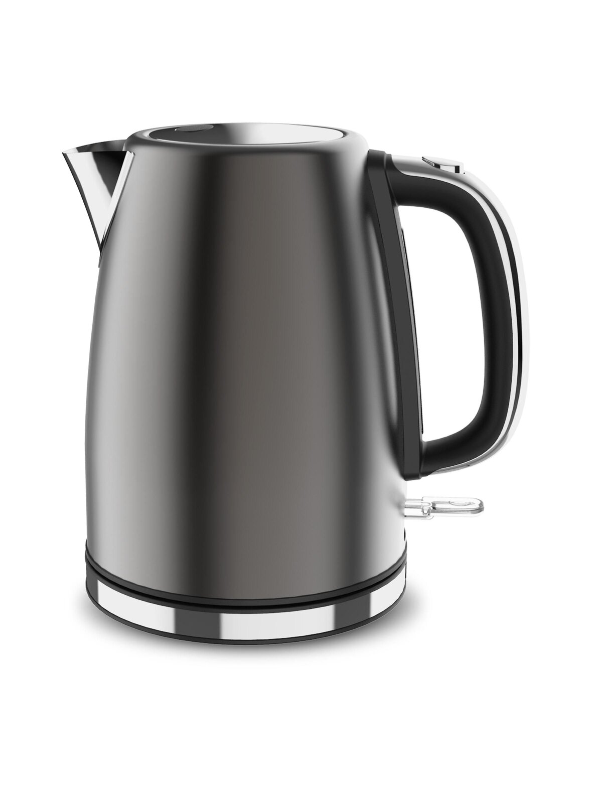 Classic kettle -vedenkeitin 1,2 l