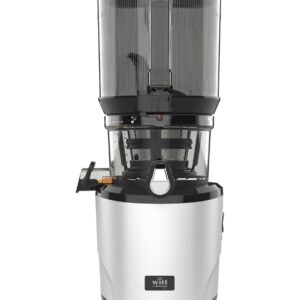 Auto 10 juicer -mehulinko