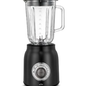 Classic-tehosekoitin 1,5 l