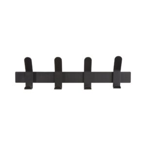 A-rack-naulakko