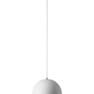 Flowerpot vp7 -valaisin ø 37 cm
