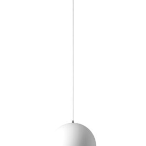 Flowerpot vp7 -valaisin ø 37 cm