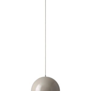Flowerpot vp7 -valaisin ø 37 cm