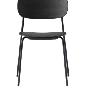 Co dining chair -tuoli