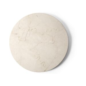 Androgyne-pöytälevy 42 cm