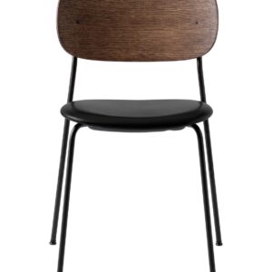 Co dining chair -tuoli