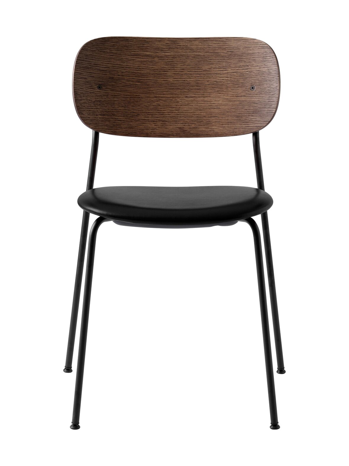 Co dining chair -tuoli