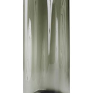 Aer vase 49 -maljakko