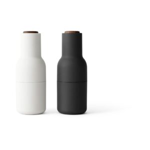 Bottle-maustemyllysetti