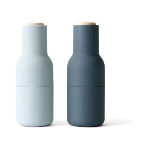 Bottle-maustemyllysetti