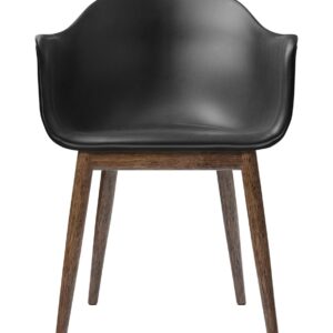 Harbour dining chair -tuoli