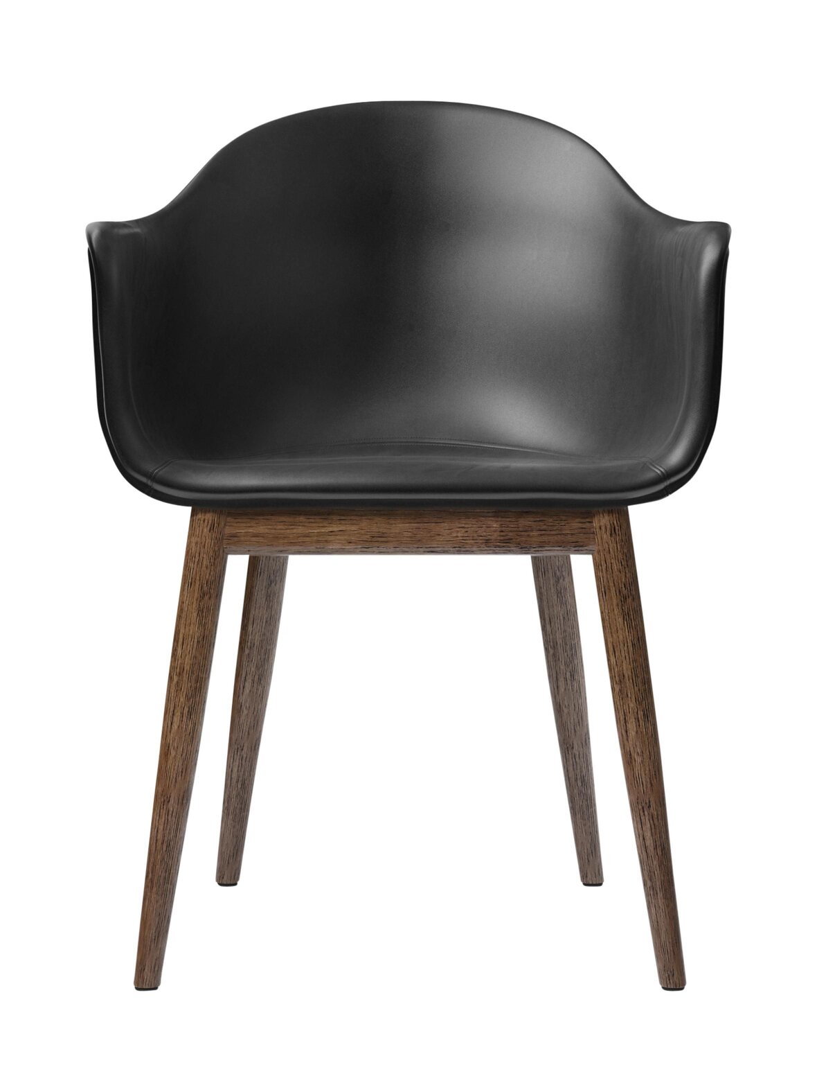 Harbour dining chair -tuoli