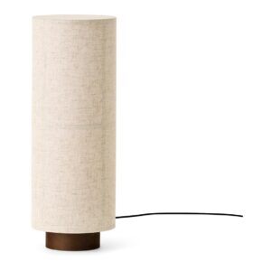 Hashira-pöytävalaisin ⌀18 cm
