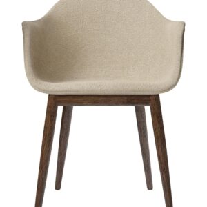 Harbour dining chair -tuoli