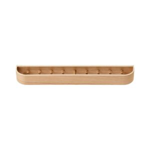 Epoch rack -naulakko 79 cm