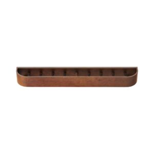 Epoch rack -naulakko 79 cm