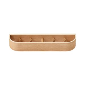 Epoch rack -naulakko 50 cm