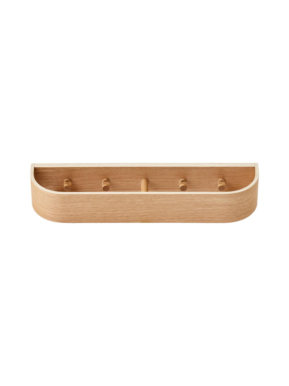 Epoch rack -naulakko 50 cm