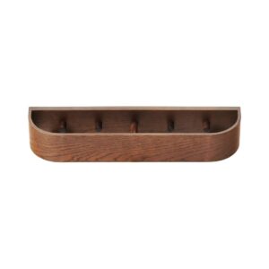Epoch rack -naulakko 50 cm