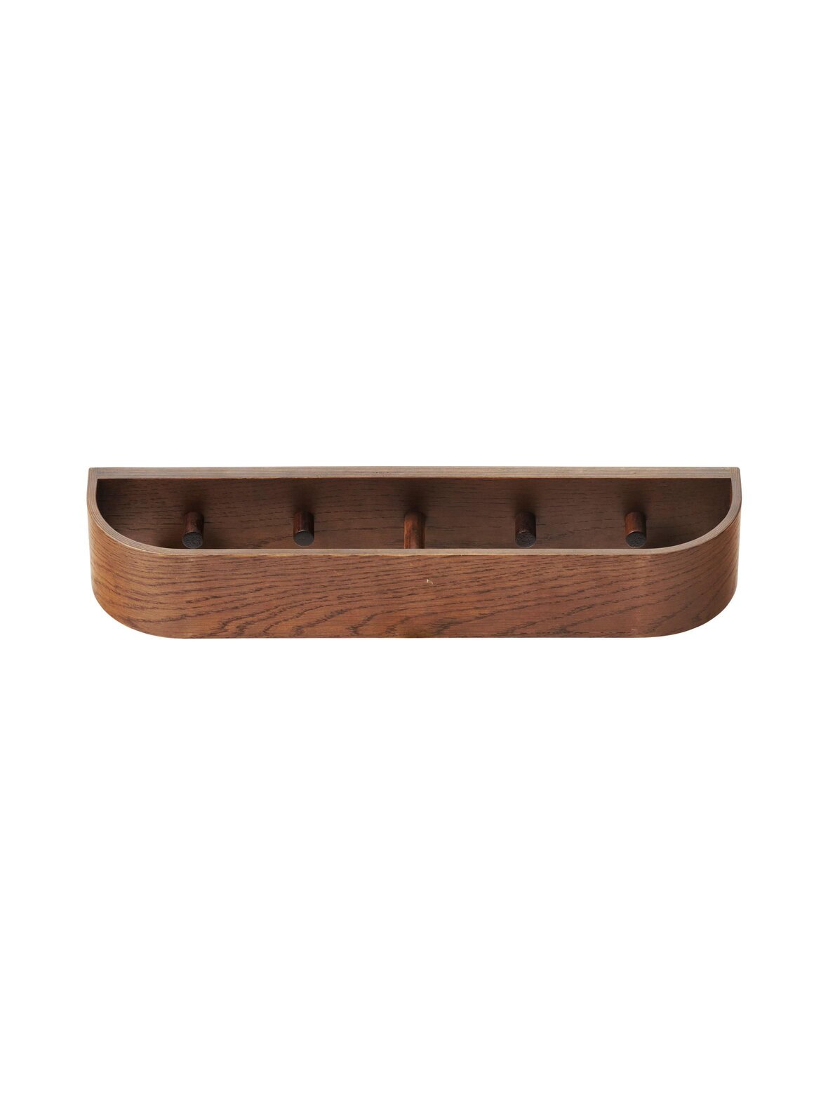 Epoch rack -naulakko 50 cm