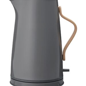 Emma-vedenkeitin 1,2 l