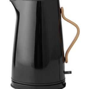 Emma-vedenkeitin 1,2 l