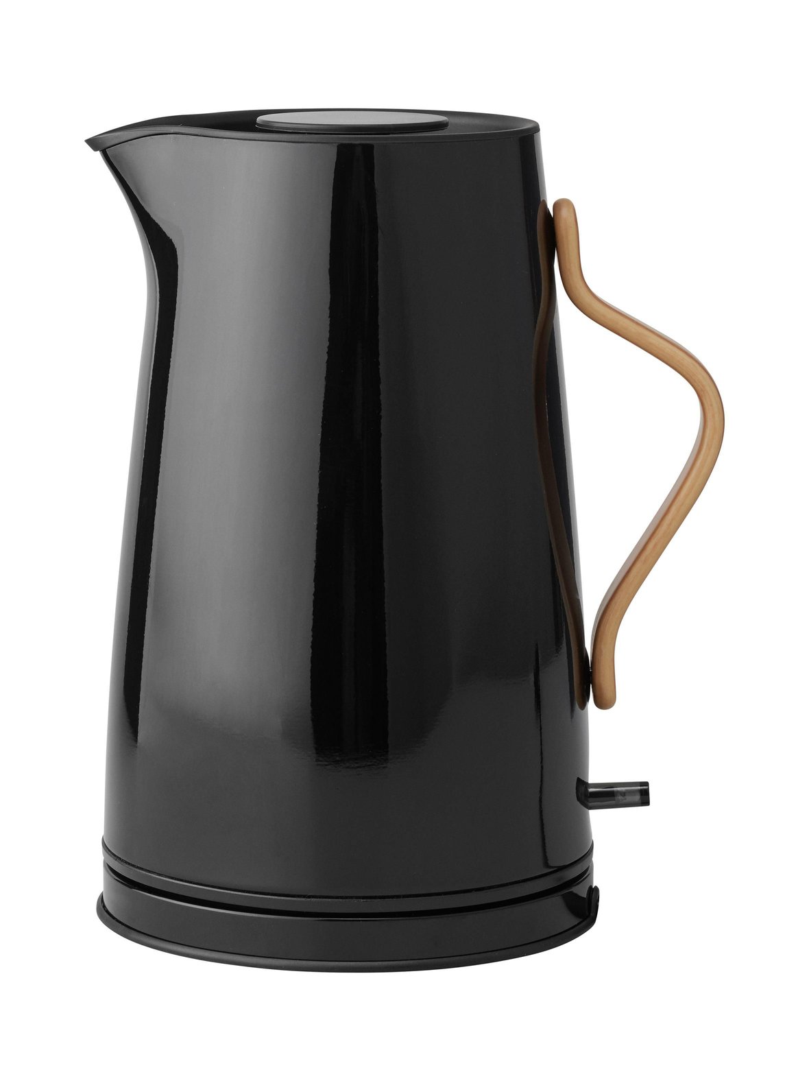 Emma-vedenkeitin 1,2 l